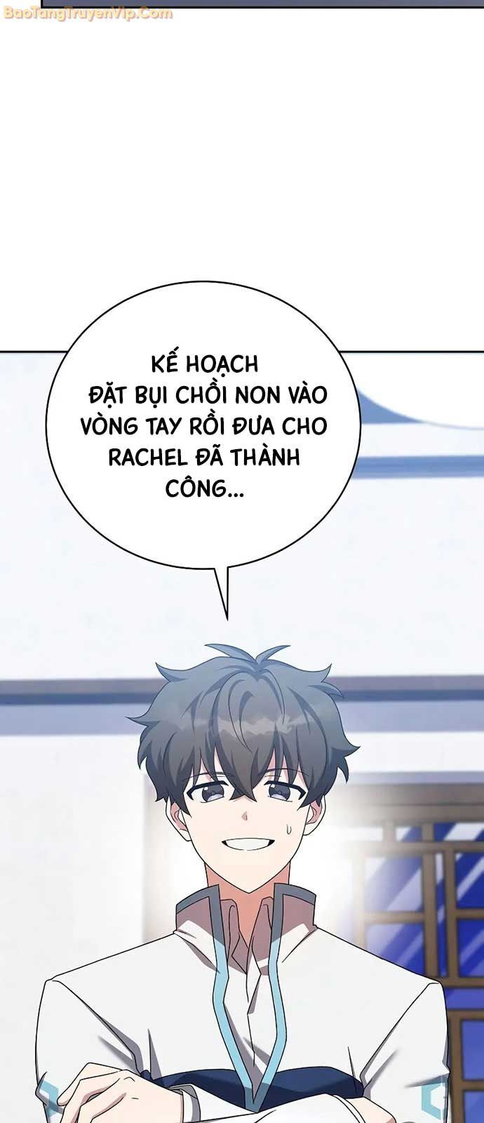 Nhân Vật Ngoài Lề Tiểu Thuyết Chap 109 - Next Chap 110