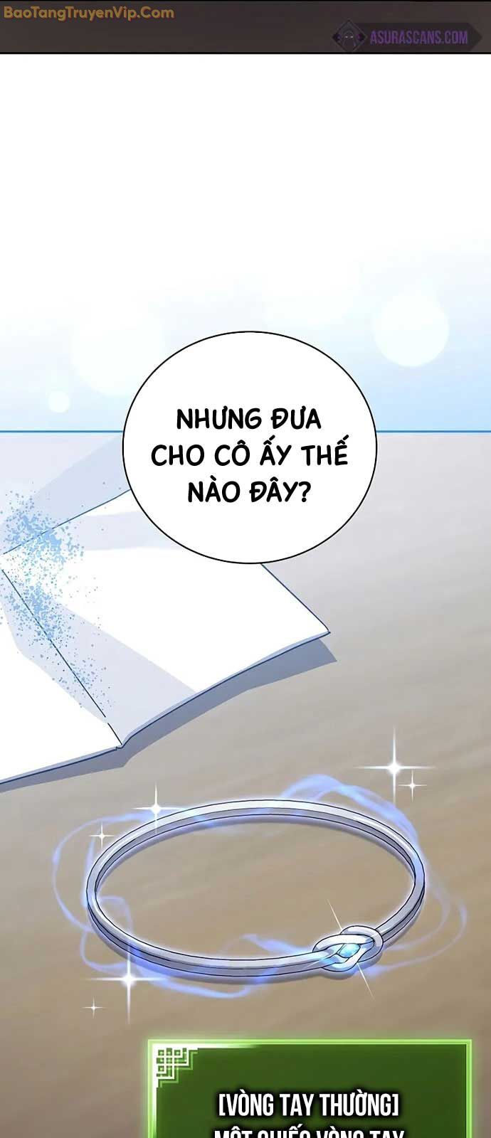 Nhân Vật Ngoài Lề Tiểu Thuyết Chap 109 - Next Chap 110