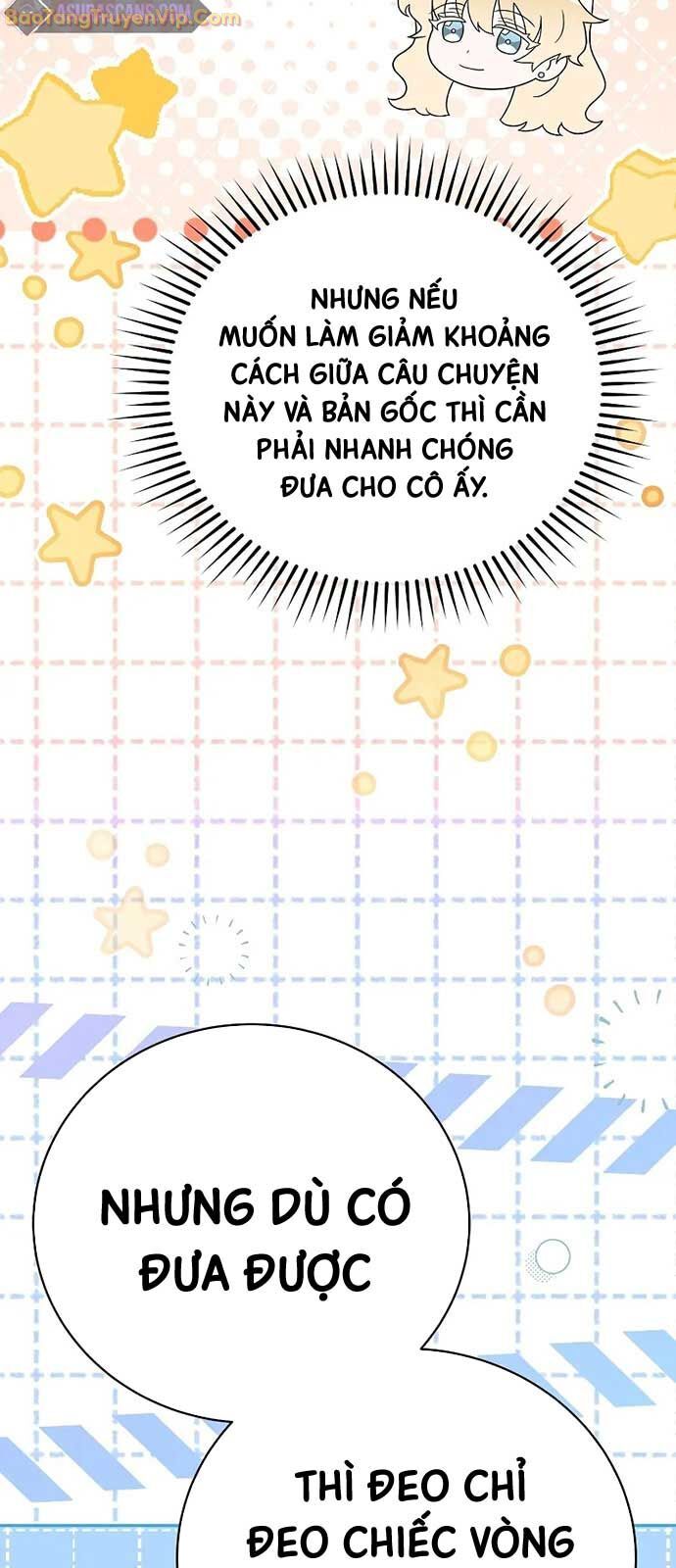 Nhân Vật Ngoài Lề Tiểu Thuyết Chap 109 - Next Chap 110