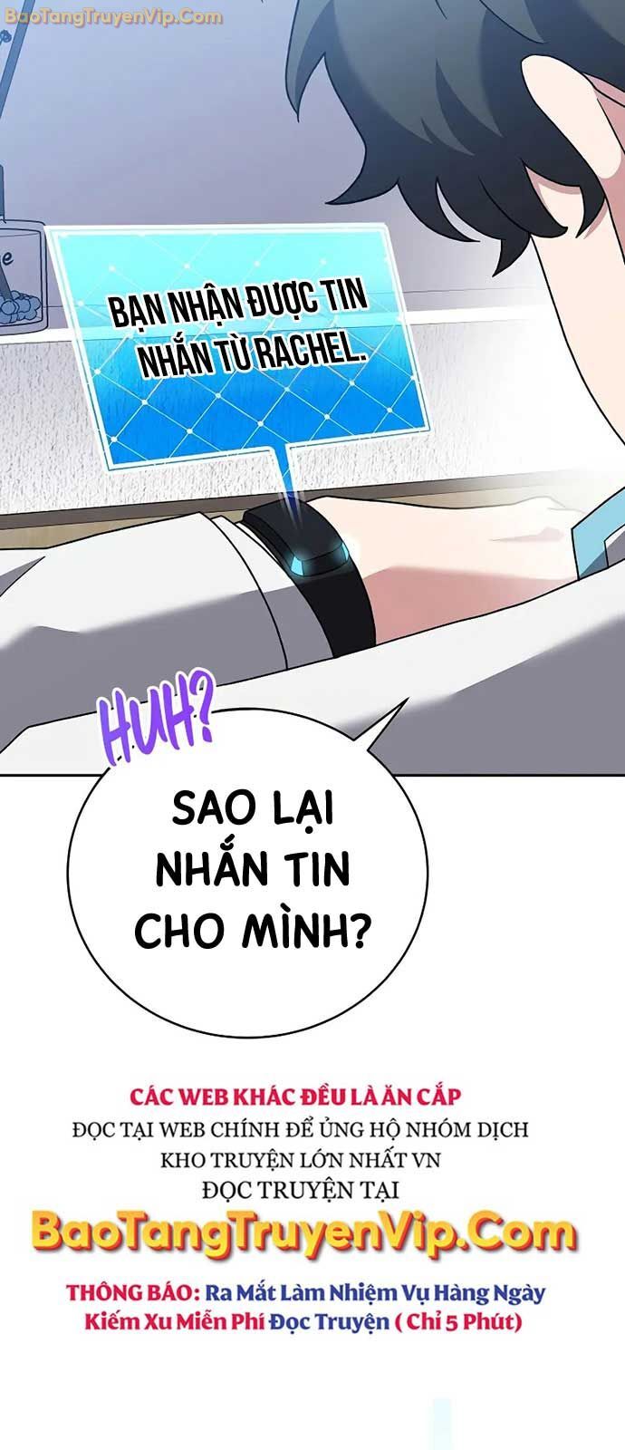 Nhân Vật Ngoài Lề Tiểu Thuyết Chap 109 - Next Chap 110