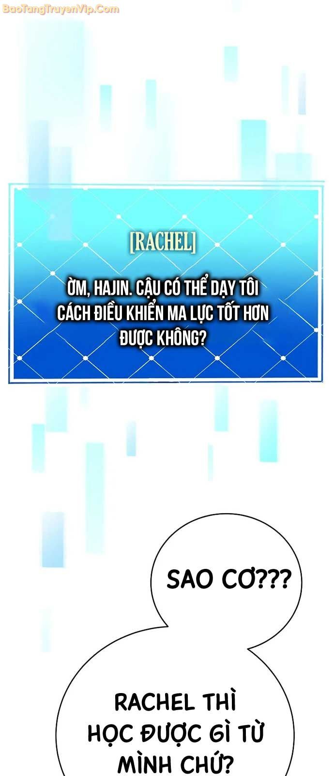 Nhân Vật Ngoài Lề Tiểu Thuyết Chap 109 - Next Chap 110