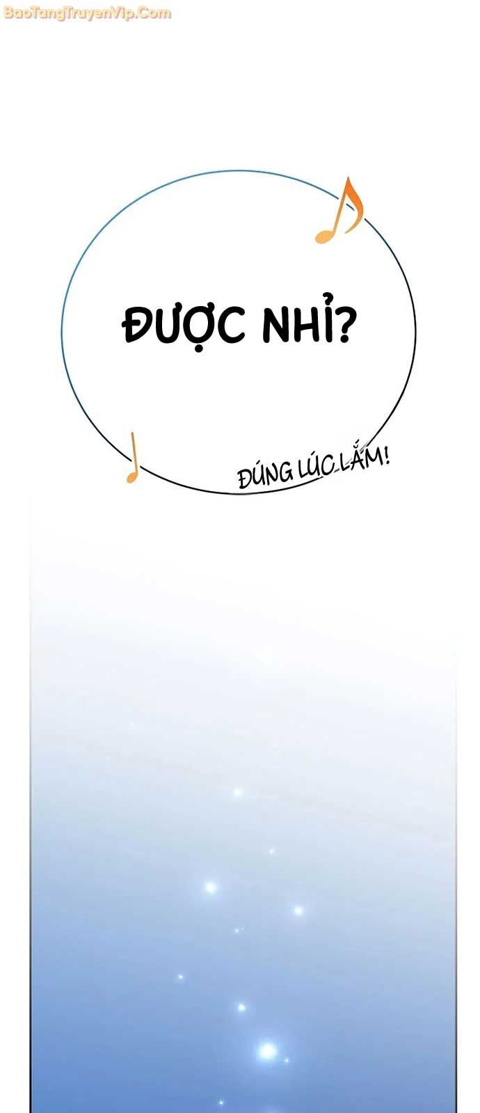 Nhân Vật Ngoài Lề Tiểu Thuyết Chap 109 - Next Chap 110