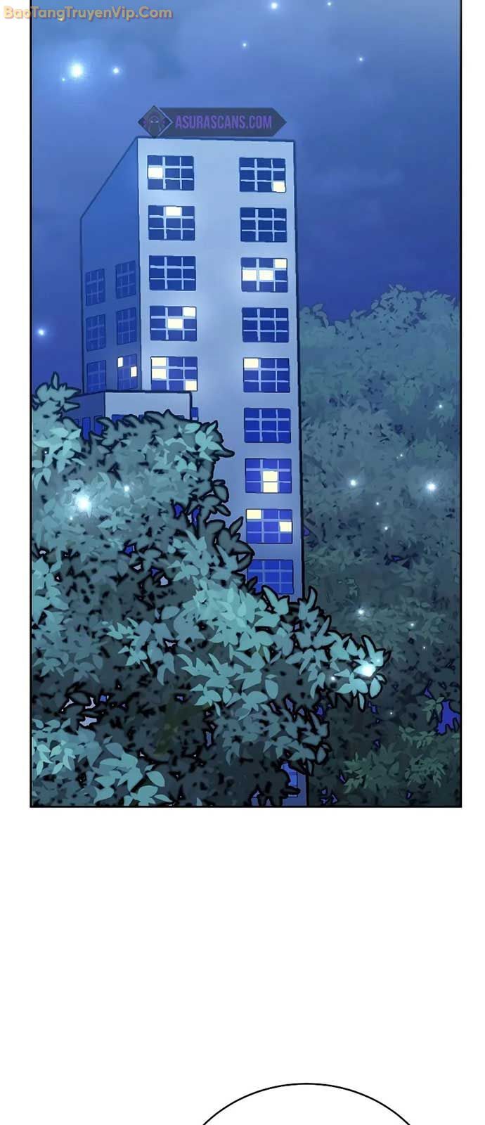 Nhân Vật Ngoài Lề Tiểu Thuyết Chap 109 - Next Chap 110