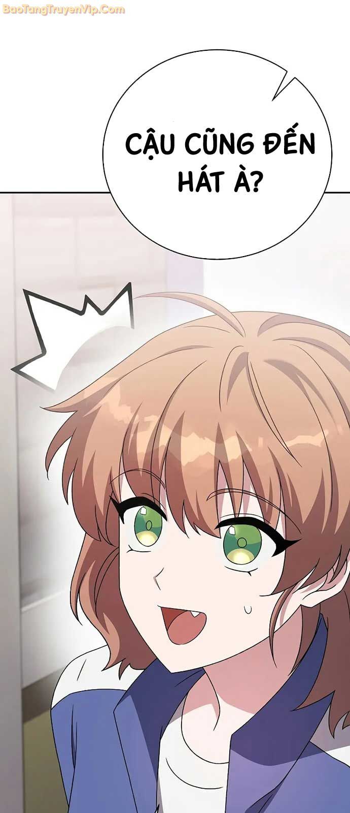 Nhân Vật Ngoài Lề Tiểu Thuyết Chap 109 - Next Chap 110