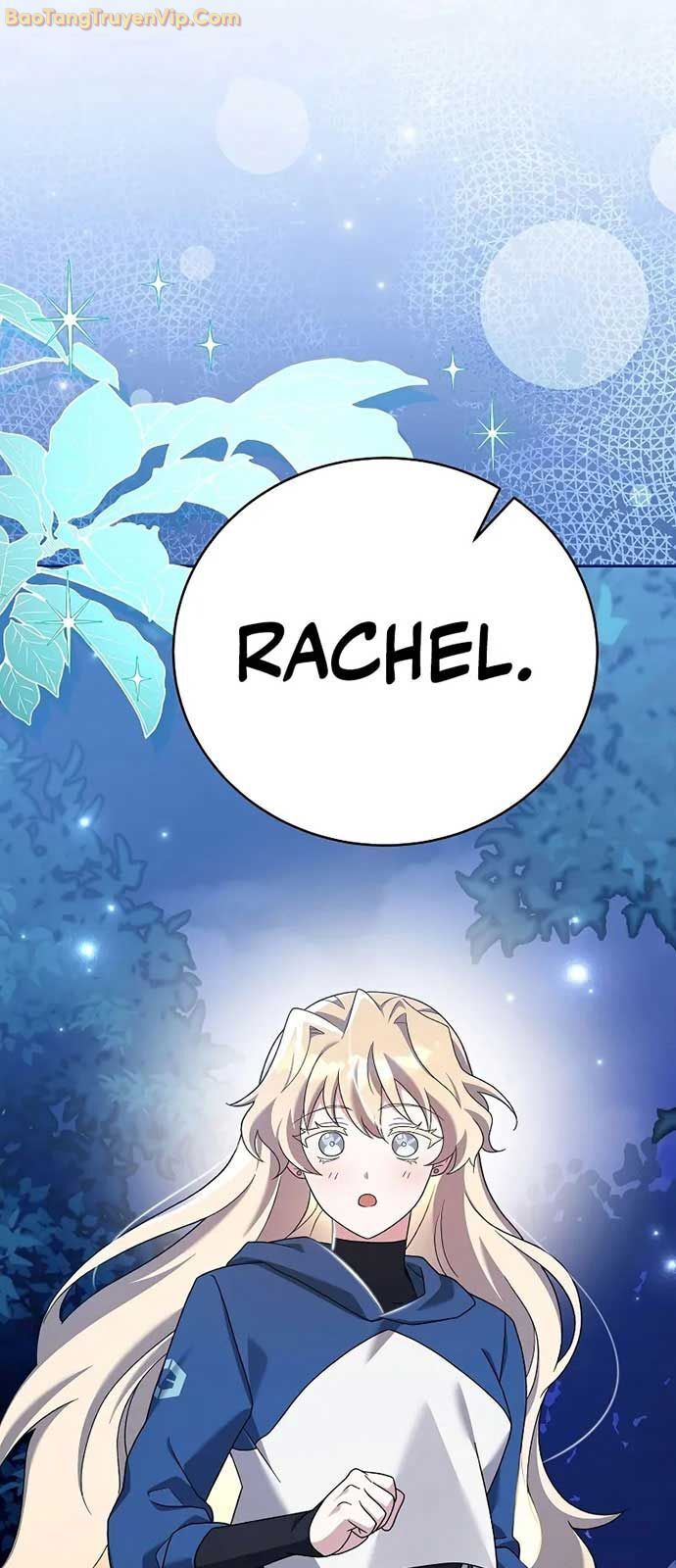 Nhân Vật Ngoài Lề Tiểu Thuyết Chap 109 - Next Chap 110