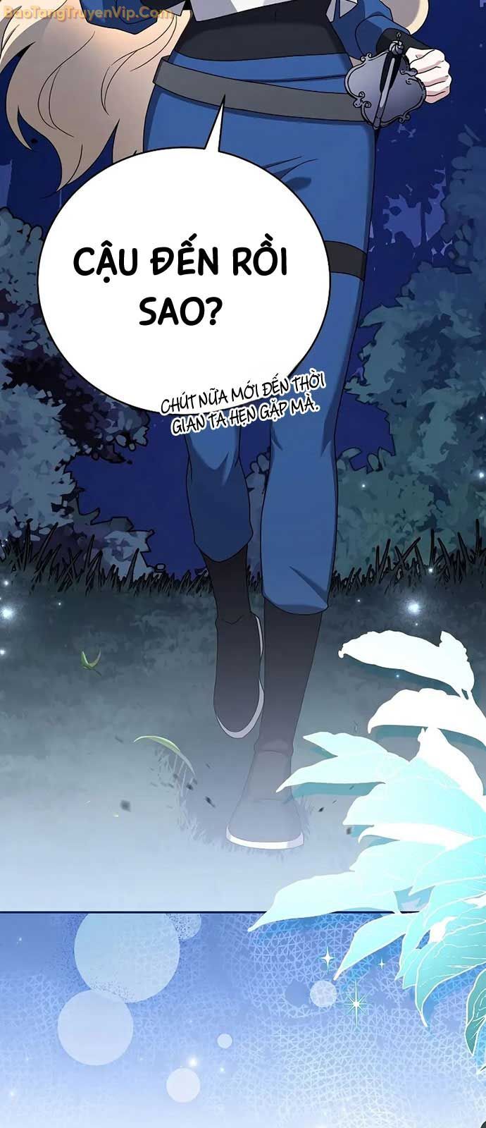 Nhân Vật Ngoài Lề Tiểu Thuyết Chap 109 - Next Chap 110