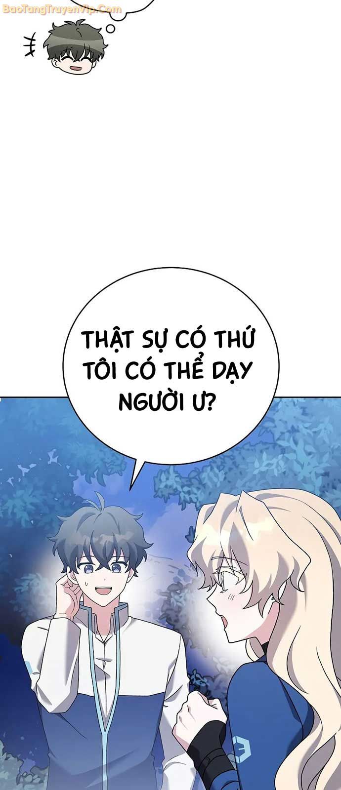 Nhân Vật Ngoài Lề Tiểu Thuyết Chap 109 - Next Chap 110