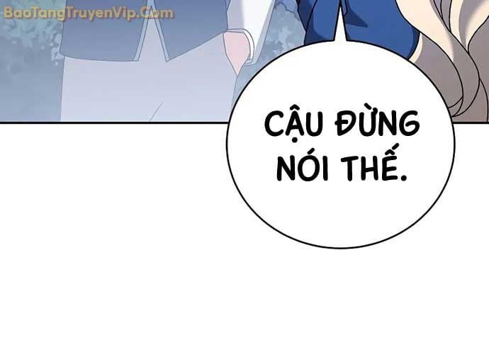 Nhân Vật Ngoài Lề Tiểu Thuyết Chap 109 - Next Chap 110