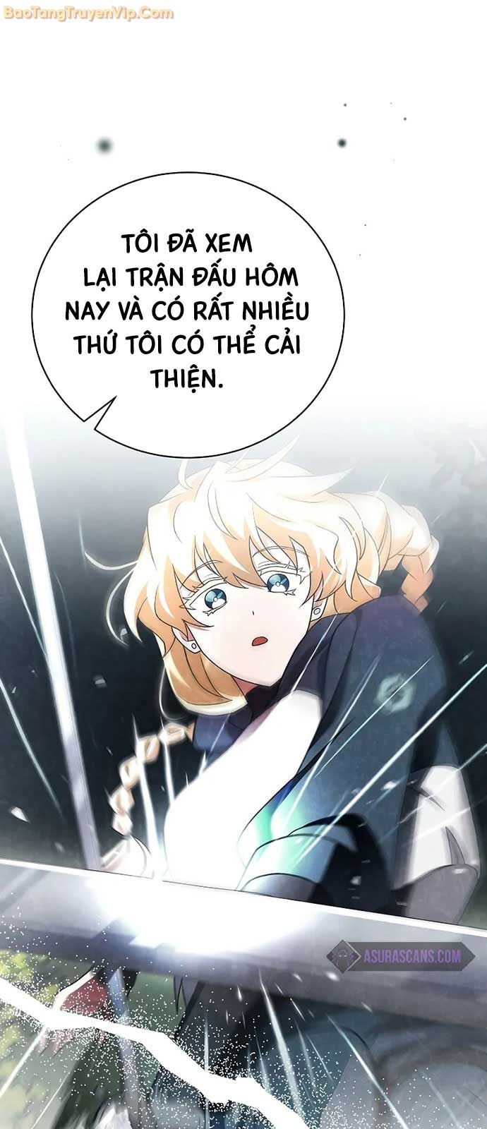 Nhân Vật Ngoài Lề Tiểu Thuyết Chap 109 - Next Chap 110