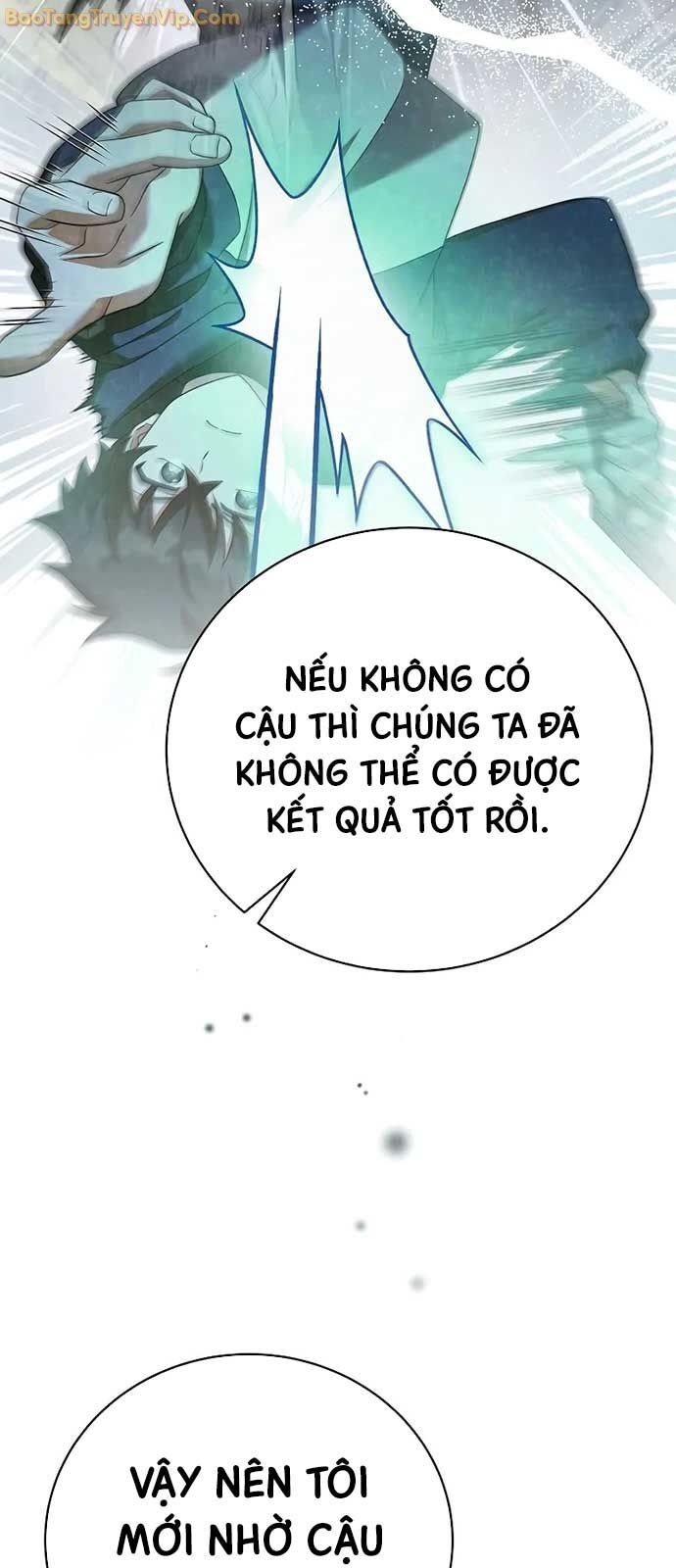 Nhân Vật Ngoài Lề Tiểu Thuyết Chap 109 - Next Chap 110