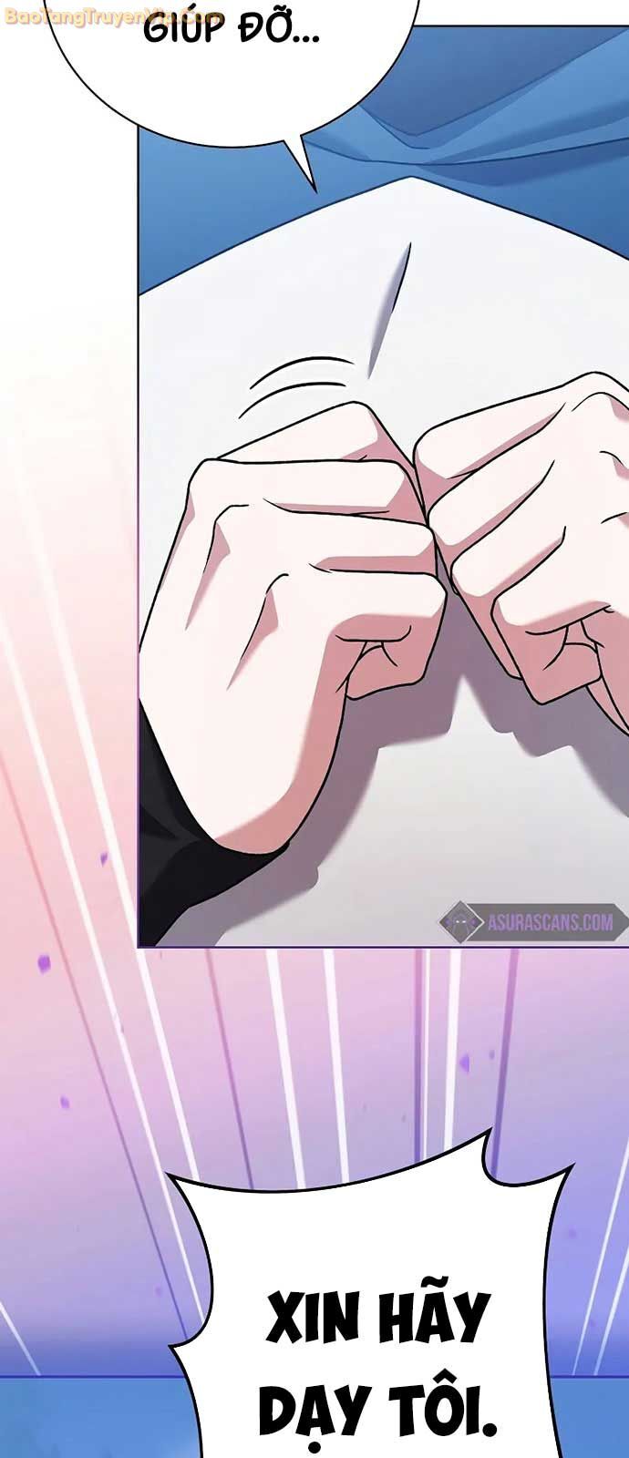 Nhân Vật Ngoài Lề Tiểu Thuyết Chap 109 - Next Chap 110