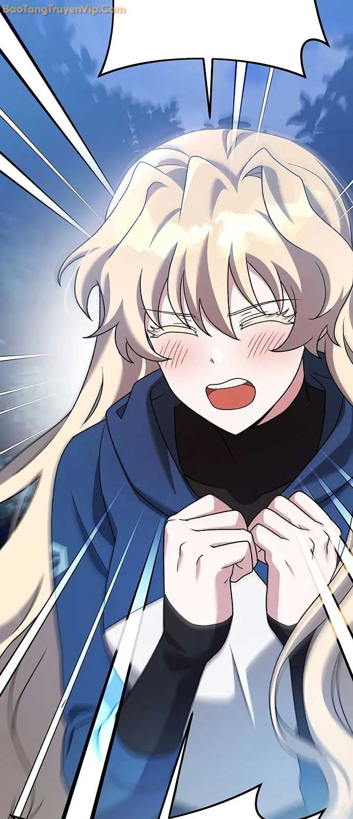 Nhân Vật Ngoài Lề Tiểu Thuyết Chap 109 - Next Chap 110