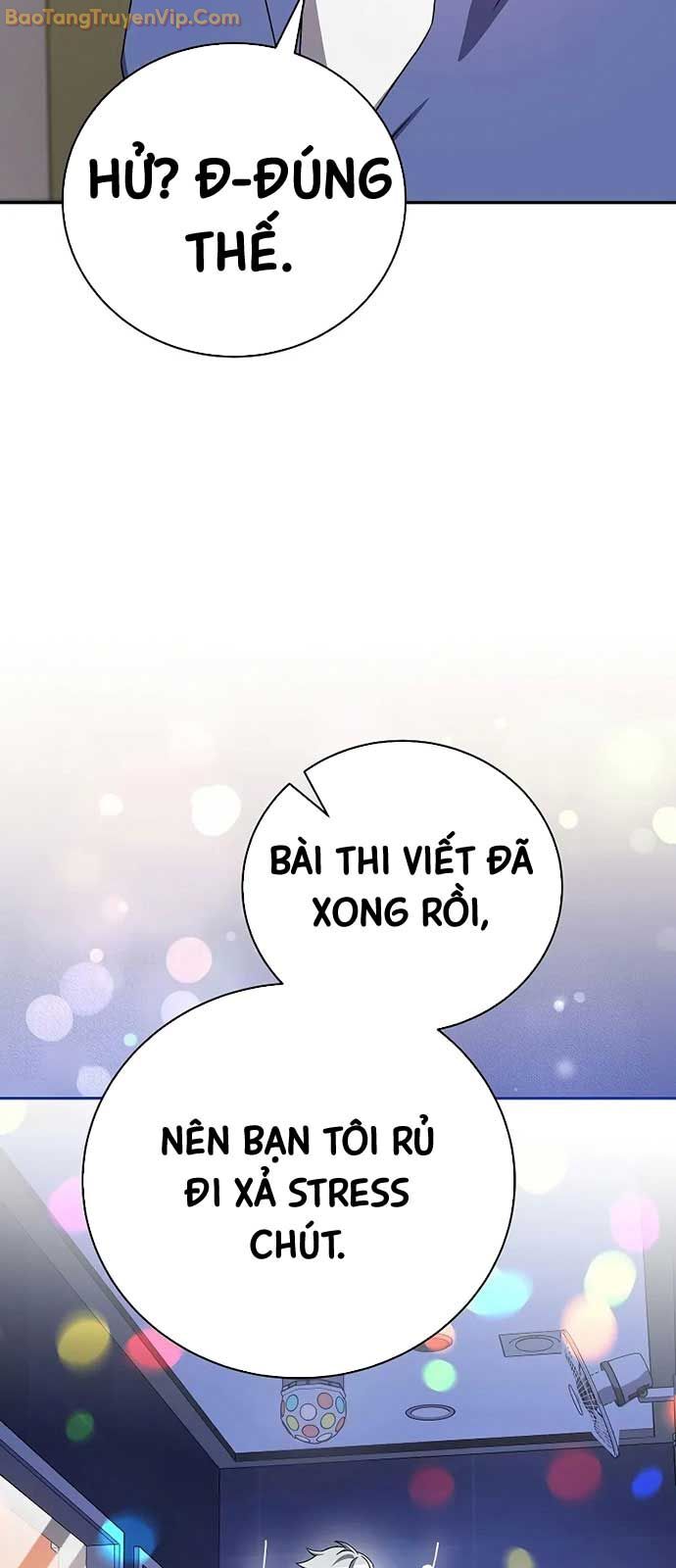 Nhân Vật Ngoài Lề Tiểu Thuyết Chap 109 - Next Chap 110