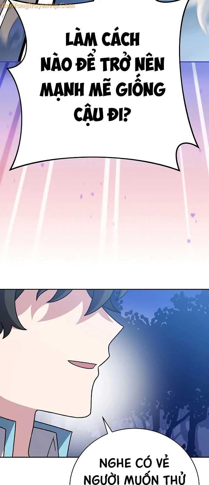 Nhân Vật Ngoài Lề Tiểu Thuyết Chap 109 - Next Chap 110