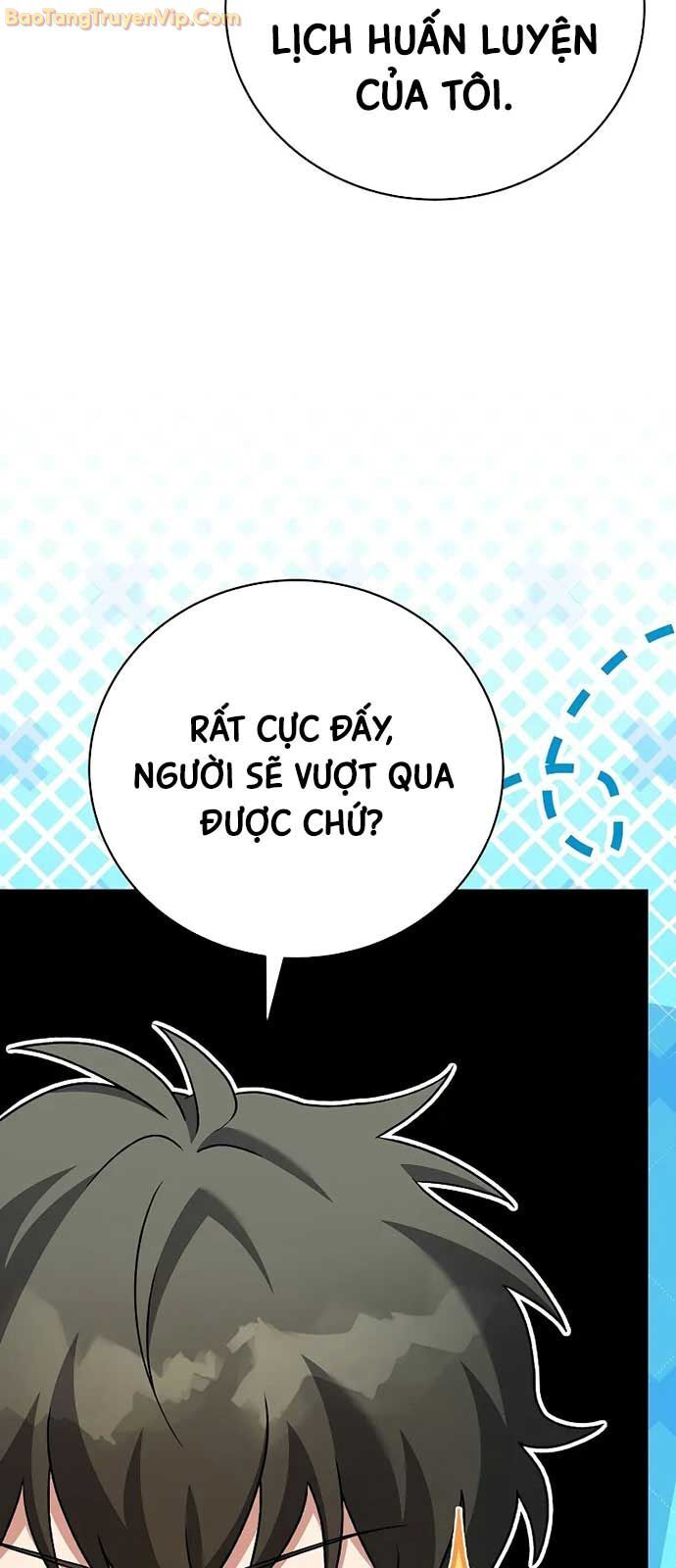 Nhân Vật Ngoài Lề Tiểu Thuyết Chap 109 - Next Chap 110