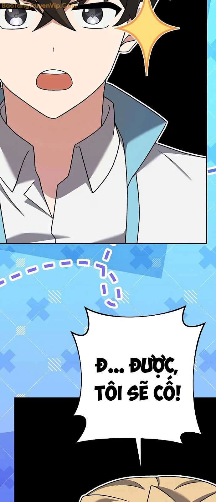 Nhân Vật Ngoài Lề Tiểu Thuyết Chap 109 - Next Chap 110