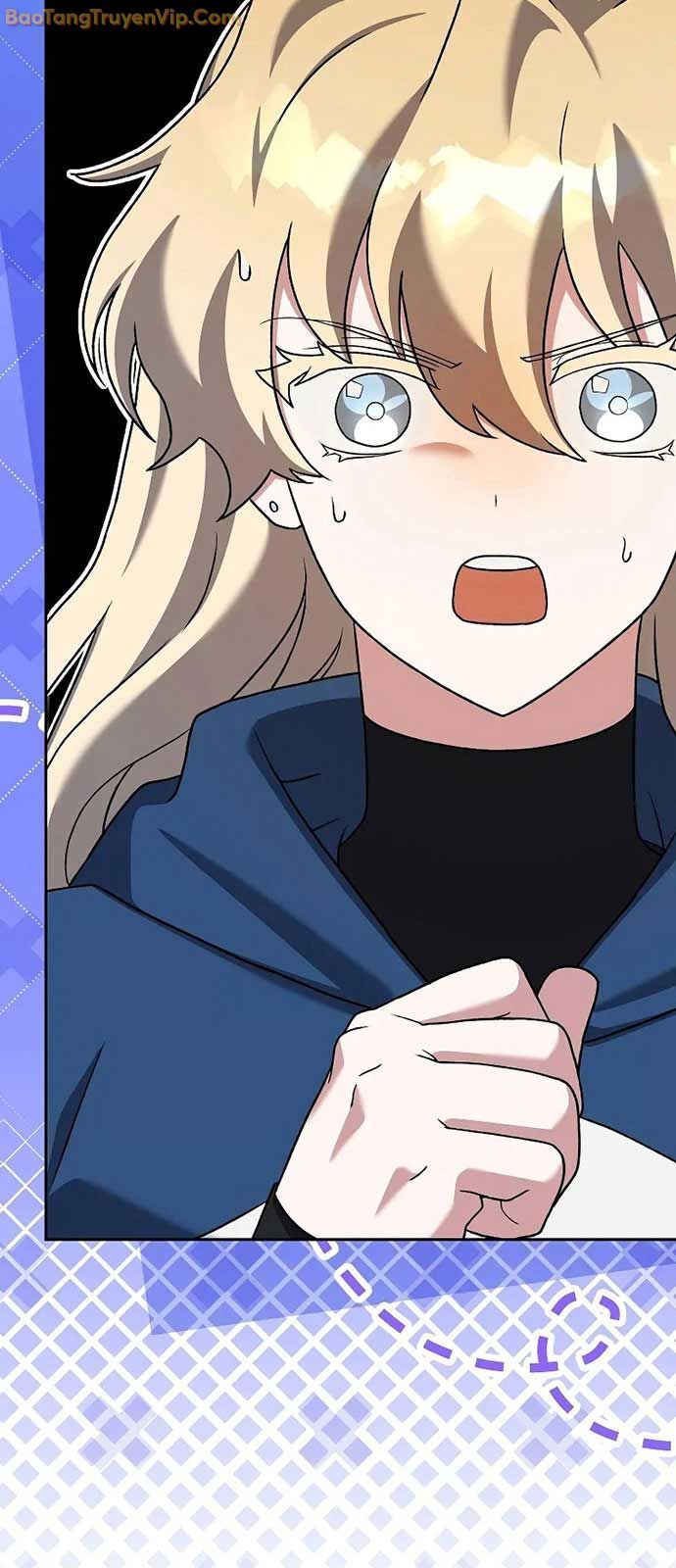 Nhân Vật Ngoài Lề Tiểu Thuyết Chap 109 - Next Chap 110