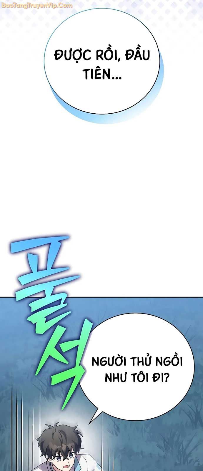 Nhân Vật Ngoài Lề Tiểu Thuyết Chap 109 - Next Chap 110