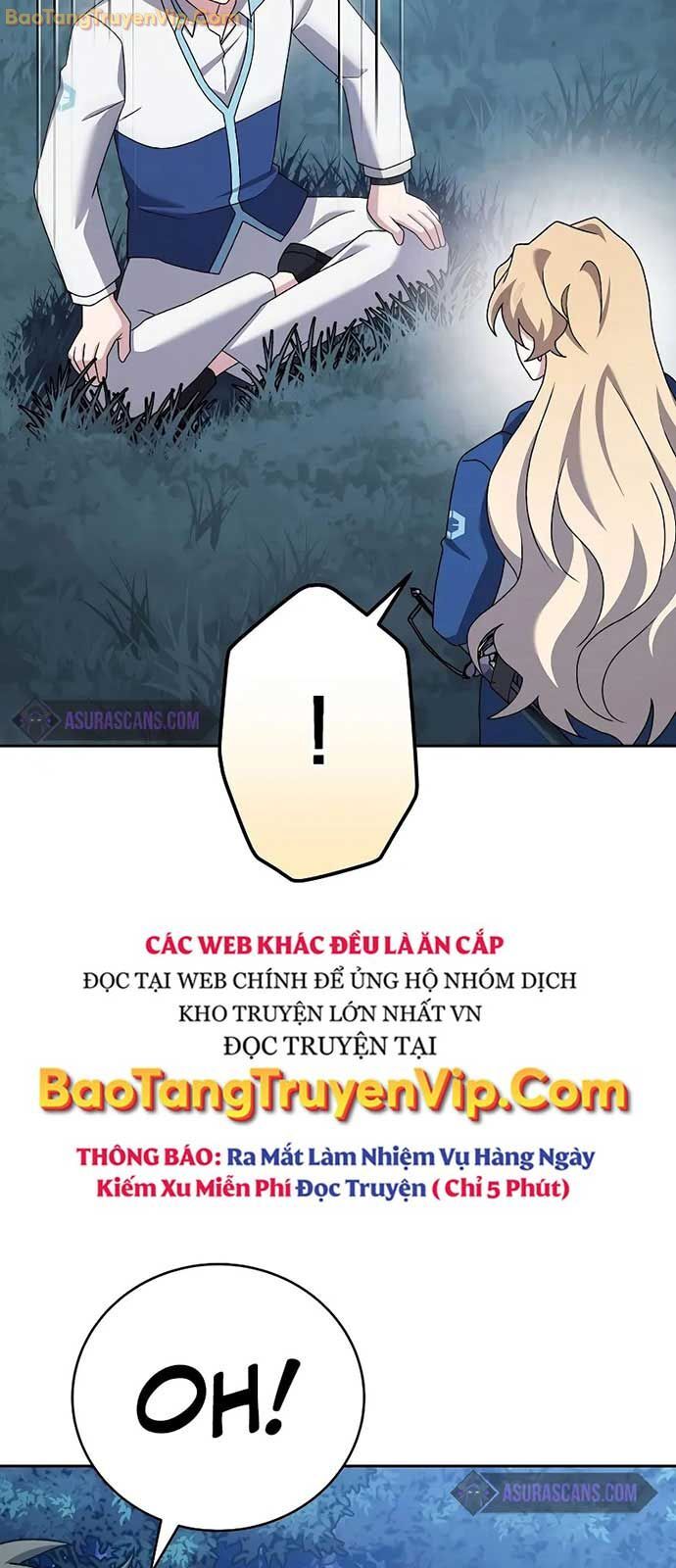 Nhân Vật Ngoài Lề Tiểu Thuyết Chap 109 - Next Chap 110