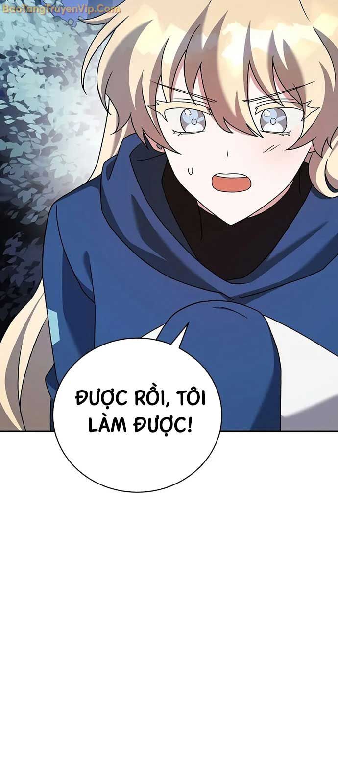 Nhân Vật Ngoài Lề Tiểu Thuyết Chap 109 - Next Chap 110