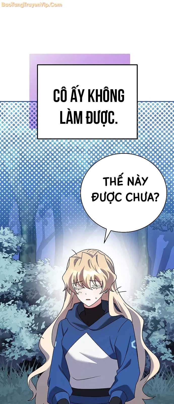 Nhân Vật Ngoài Lề Tiểu Thuyết Chap 109 - Next Chap 110