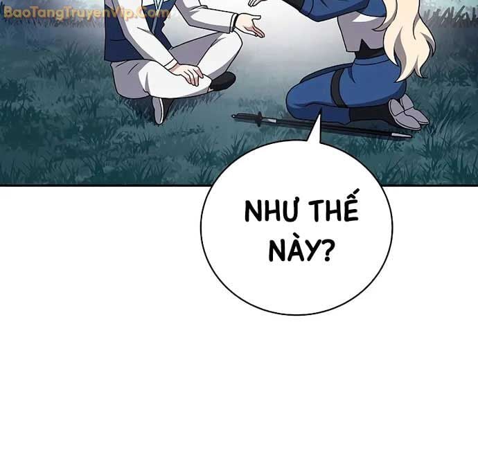 Nhân Vật Ngoài Lề Tiểu Thuyết Chap 109 - Next Chap 110