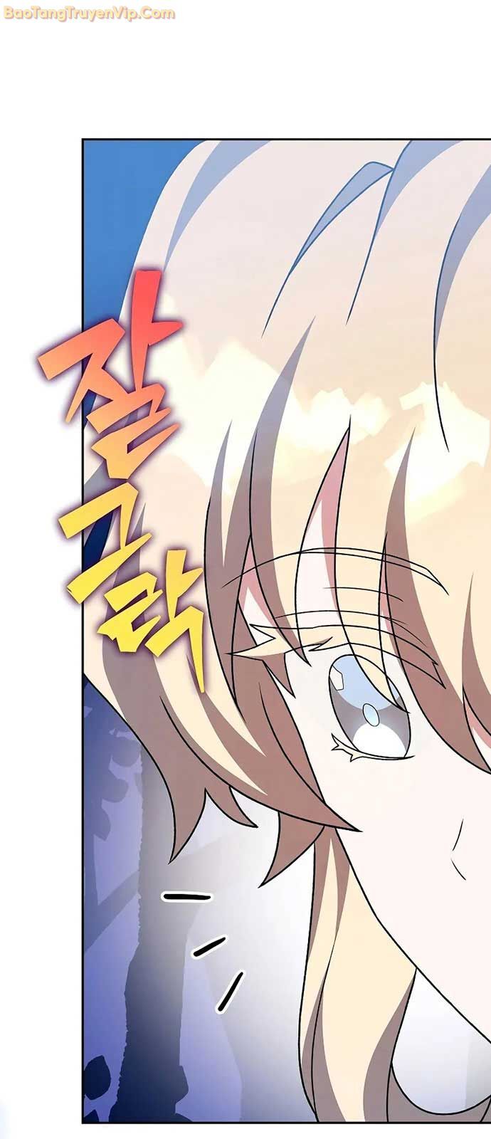 Nhân Vật Ngoài Lề Tiểu Thuyết Chap 109 - Next Chap 110