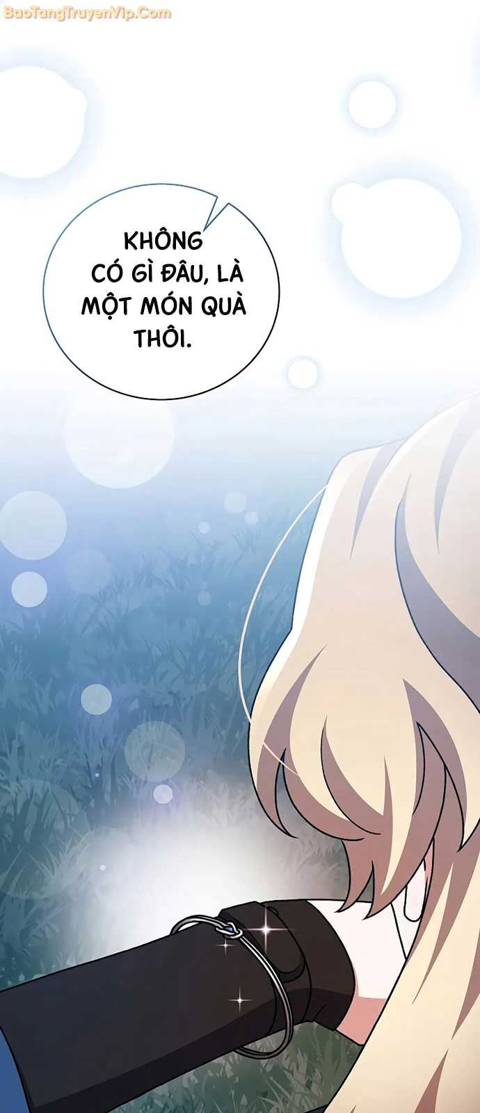 Nhân Vật Ngoài Lề Tiểu Thuyết Chap 109 - Next Chap 110