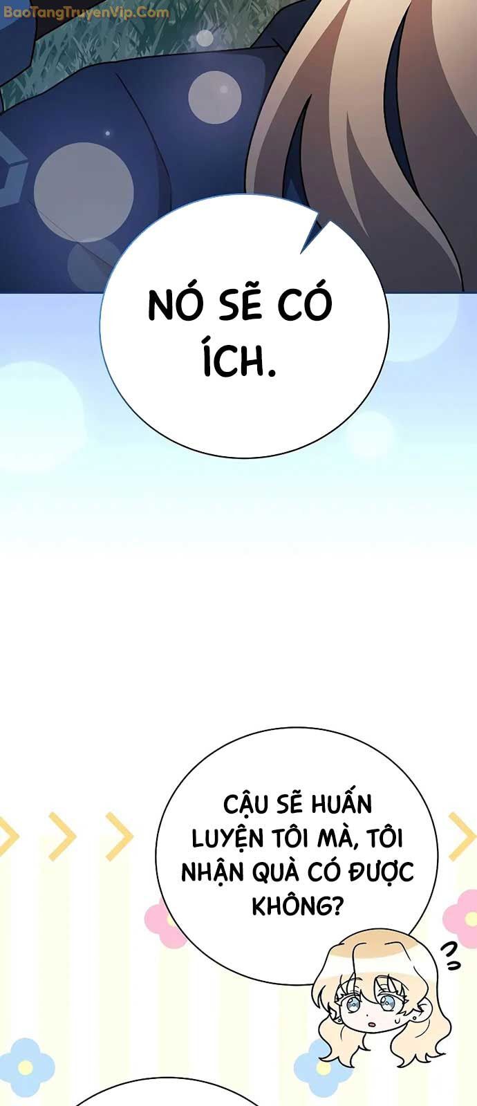 Nhân Vật Ngoài Lề Tiểu Thuyết Chap 109 - Next Chap 110