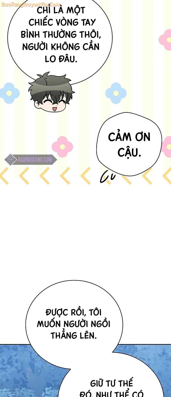 Nhân Vật Ngoài Lề Tiểu Thuyết Chap 109 - Next Chap 110