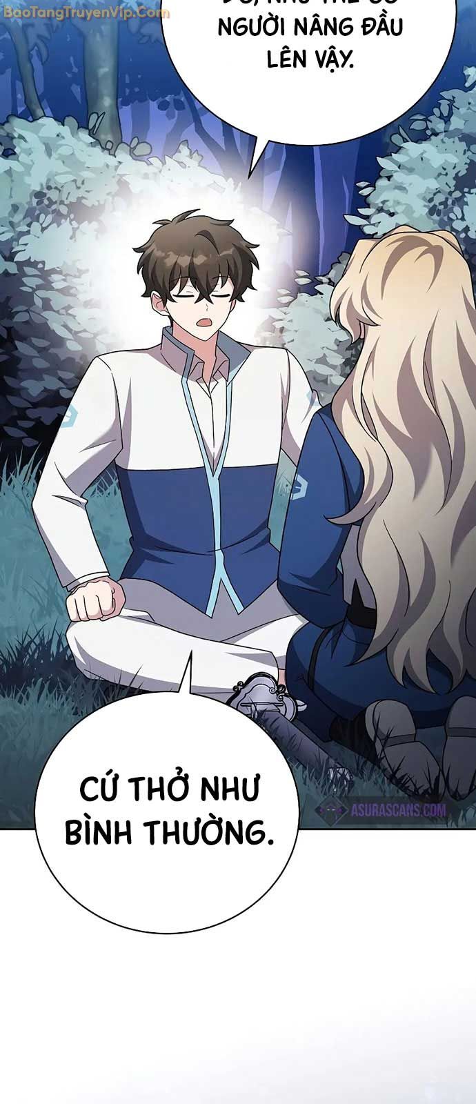 Nhân Vật Ngoài Lề Tiểu Thuyết Chap 109 - Next Chap 110