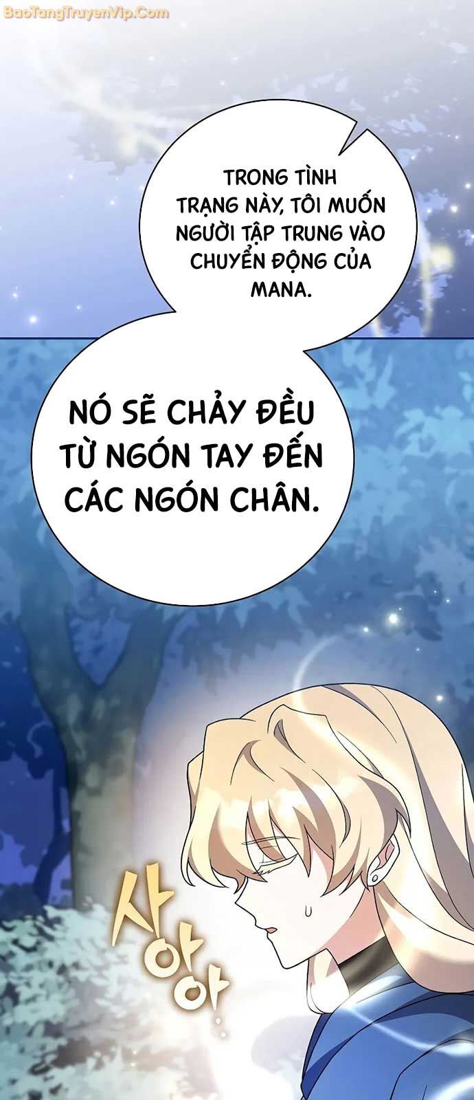 Nhân Vật Ngoài Lề Tiểu Thuyết Chap 109 - Next Chap 110