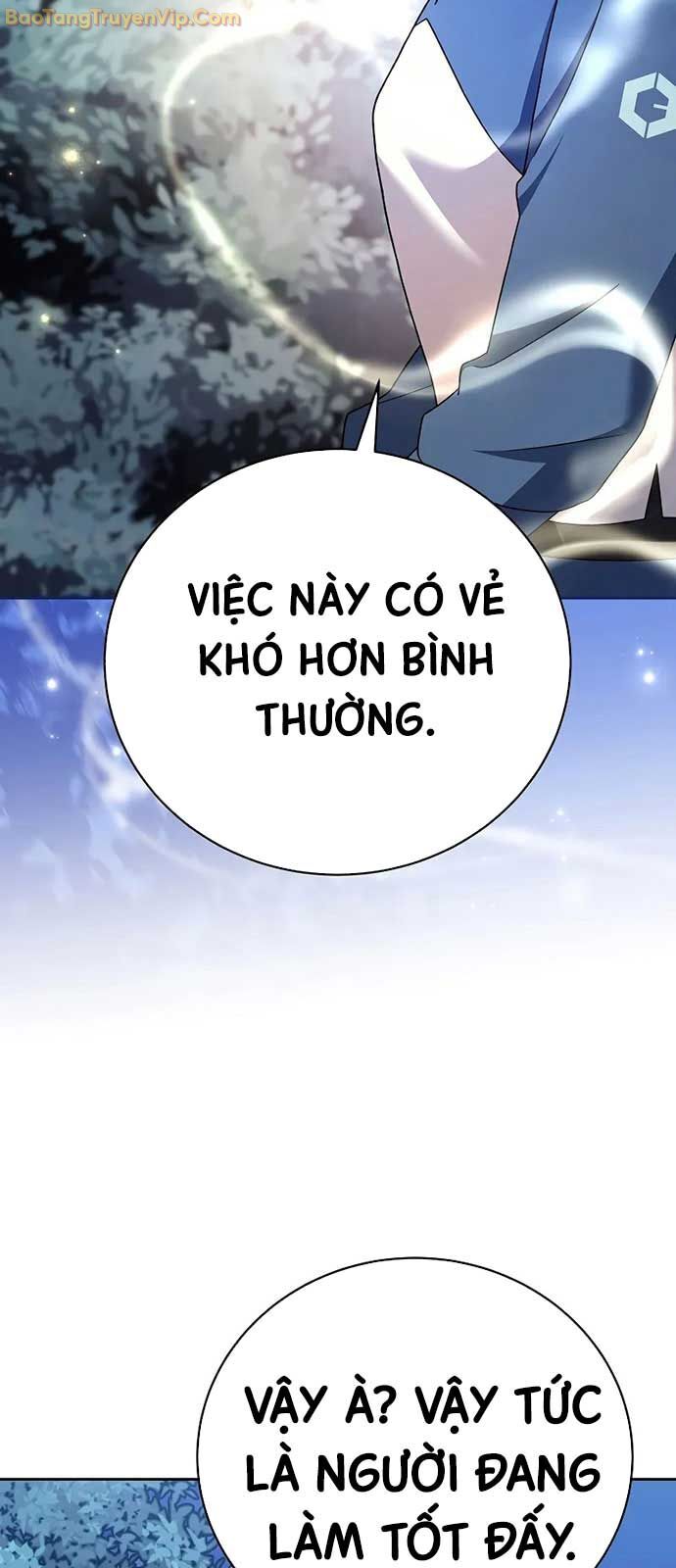 Nhân Vật Ngoài Lề Tiểu Thuyết Chap 109 - Next Chap 110