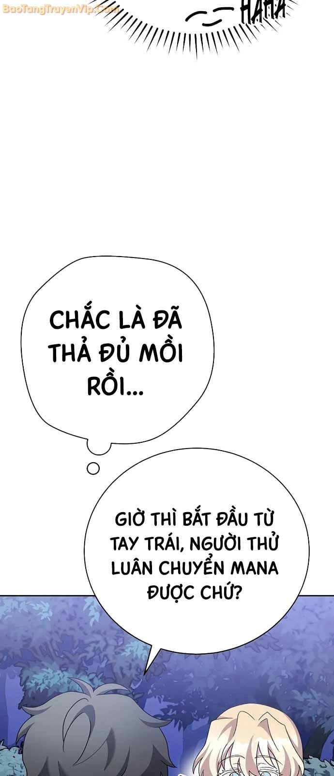 Nhân Vật Ngoài Lề Tiểu Thuyết Chap 109 - Next Chap 110