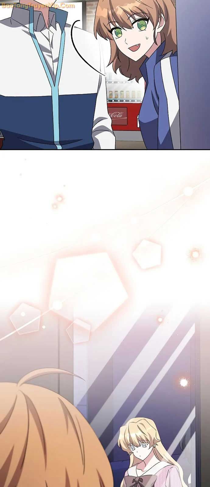 Nhân Vật Ngoài Lề Tiểu Thuyết Chap 109 - Next Chap 110