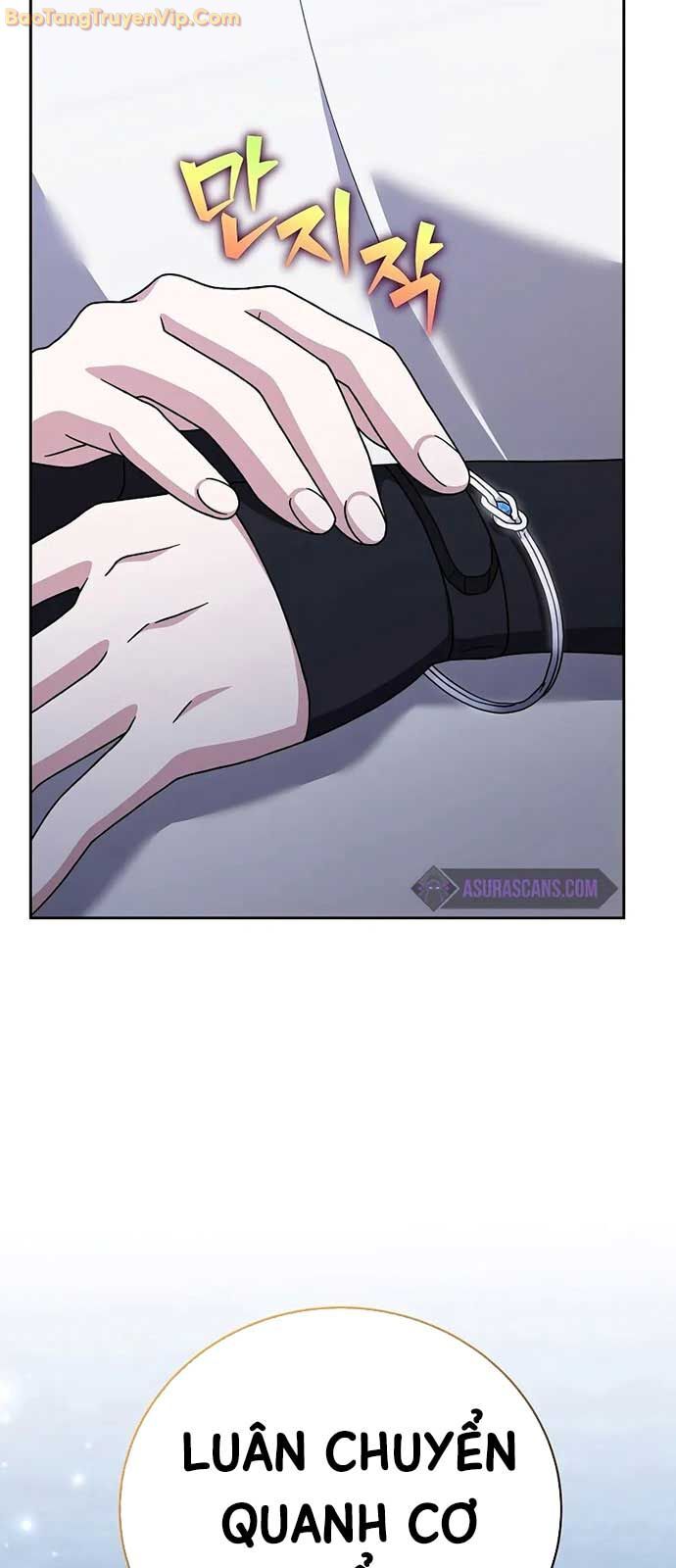 Nhân Vật Ngoài Lề Tiểu Thuyết Chap 109 - Next Chap 110