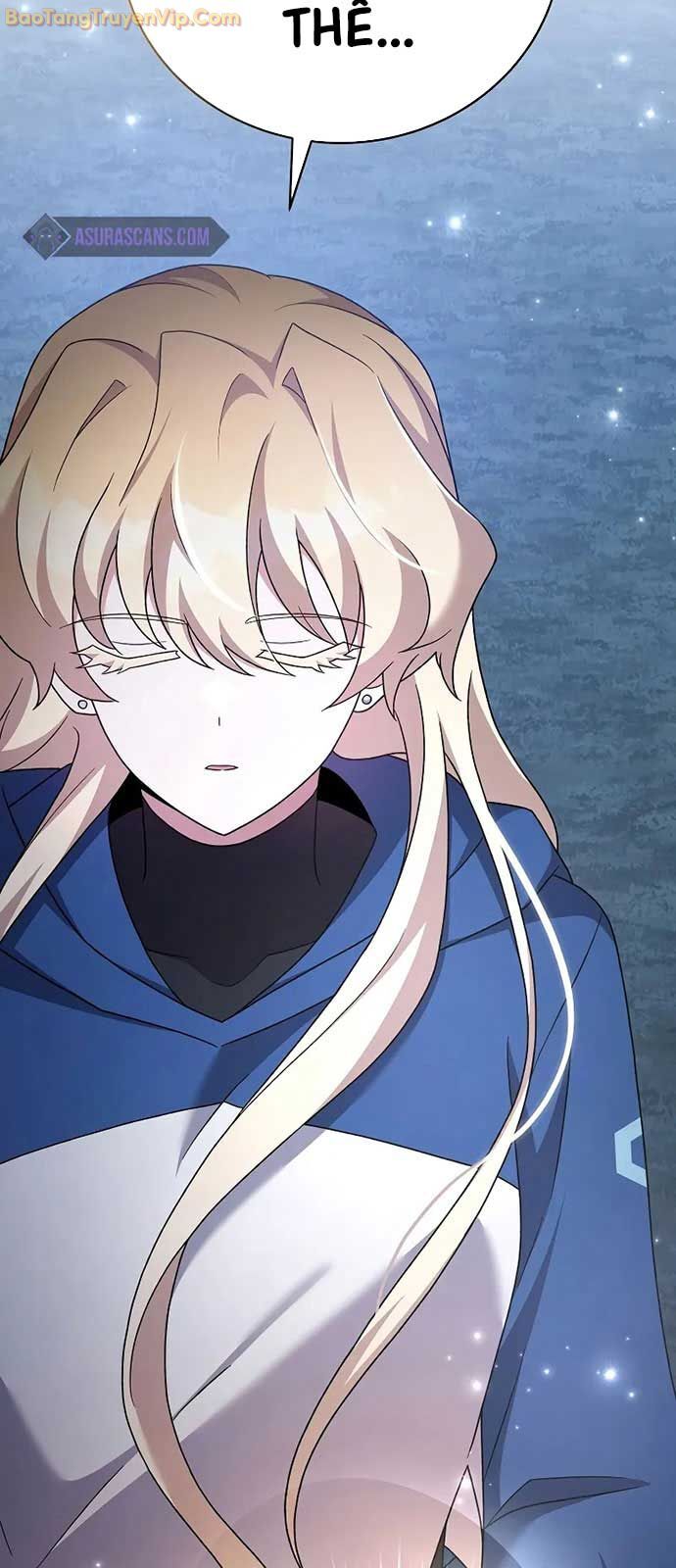 Nhân Vật Ngoài Lề Tiểu Thuyết Chap 109 - Next Chap 110