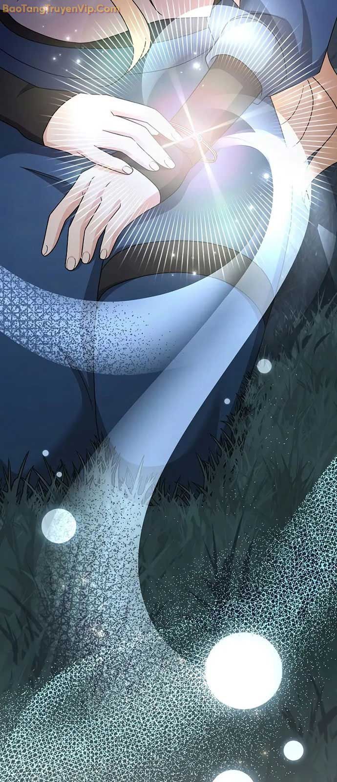 Nhân Vật Ngoài Lề Tiểu Thuyết Chap 109 - Next Chap 110