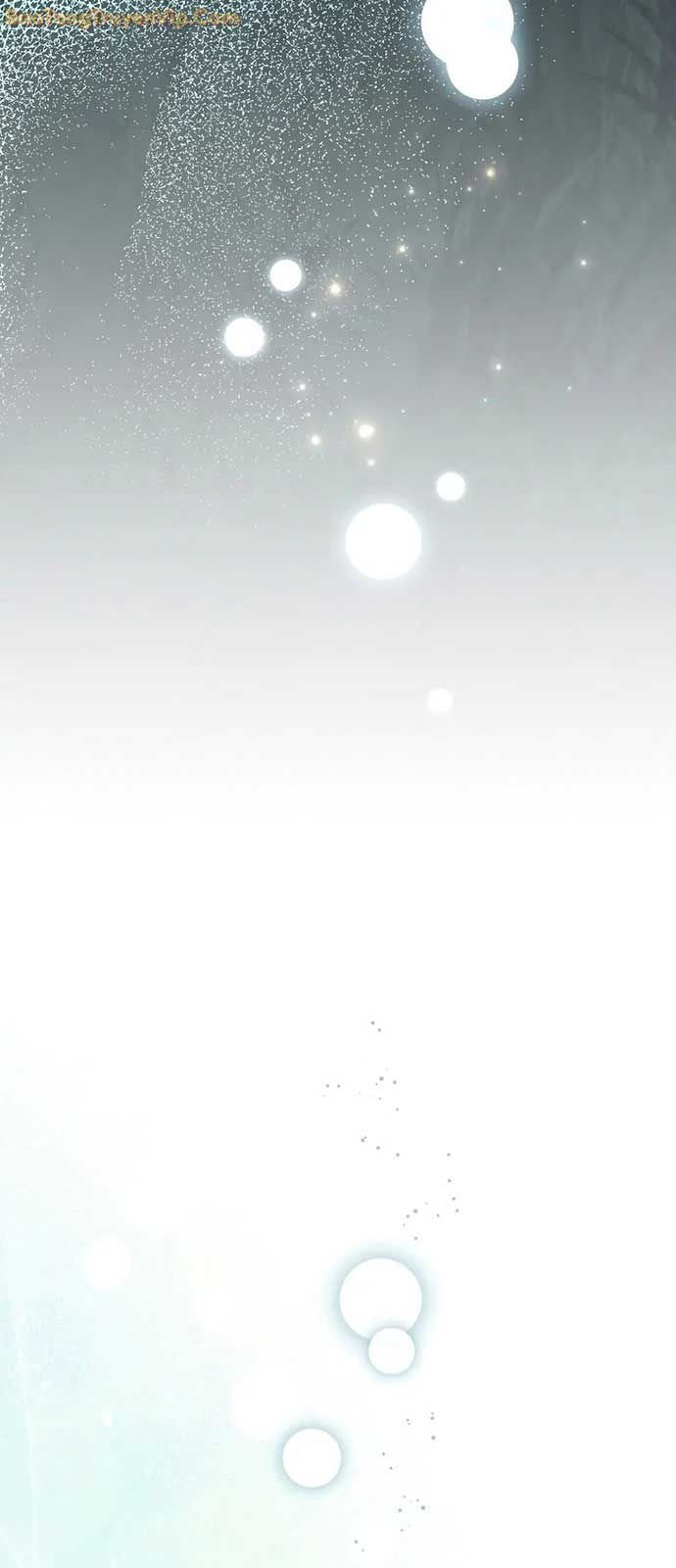 Nhân Vật Ngoài Lề Tiểu Thuyết Chap 109 - Next Chap 110