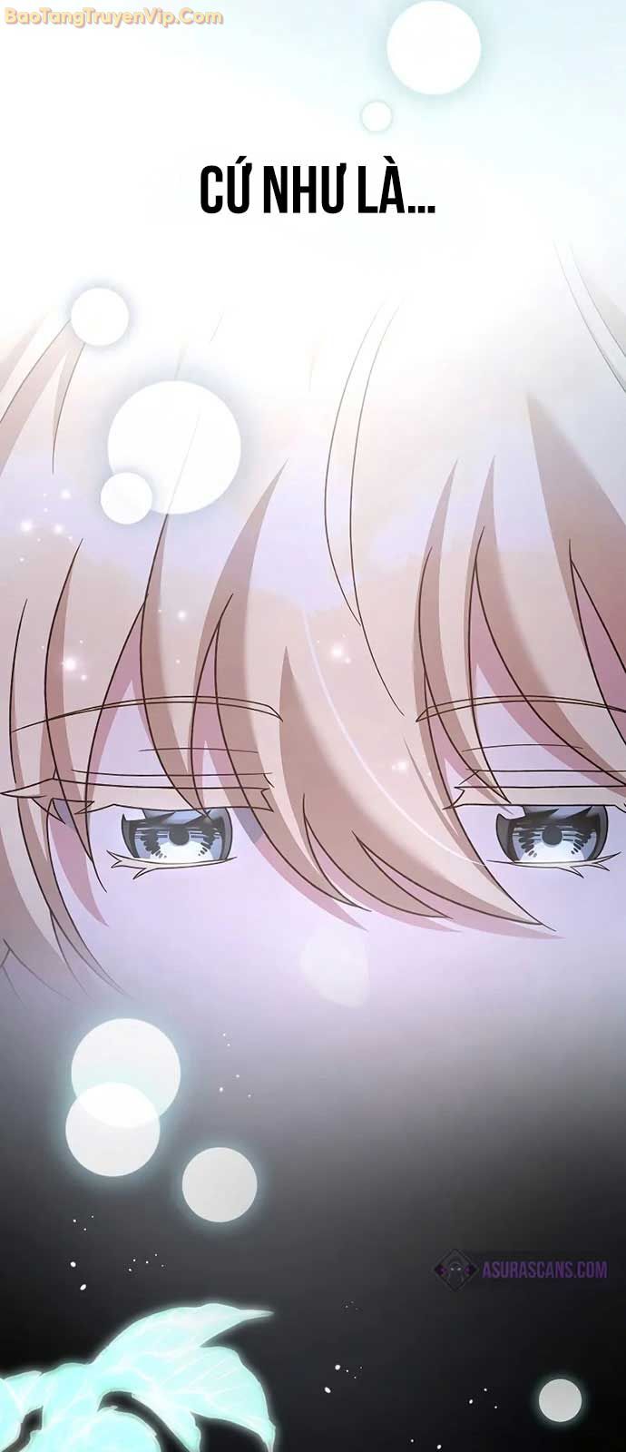 Nhân Vật Ngoài Lề Tiểu Thuyết Chap 109 - Next Chap 110