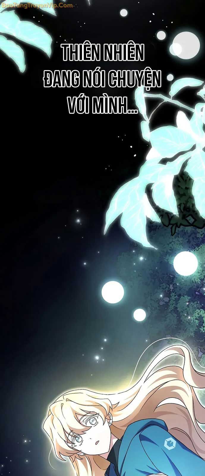 Nhân Vật Ngoài Lề Tiểu Thuyết Chap 109 - Next Chap 110