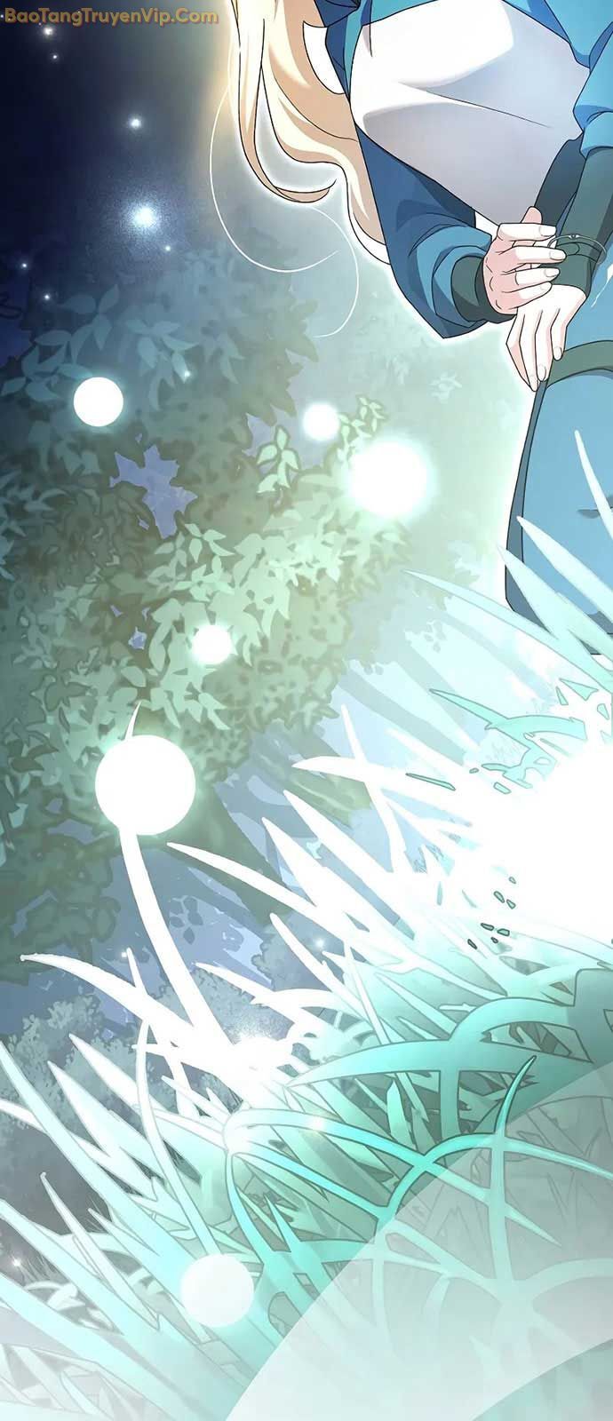 Nhân Vật Ngoài Lề Tiểu Thuyết Chap 109 - Next Chap 110