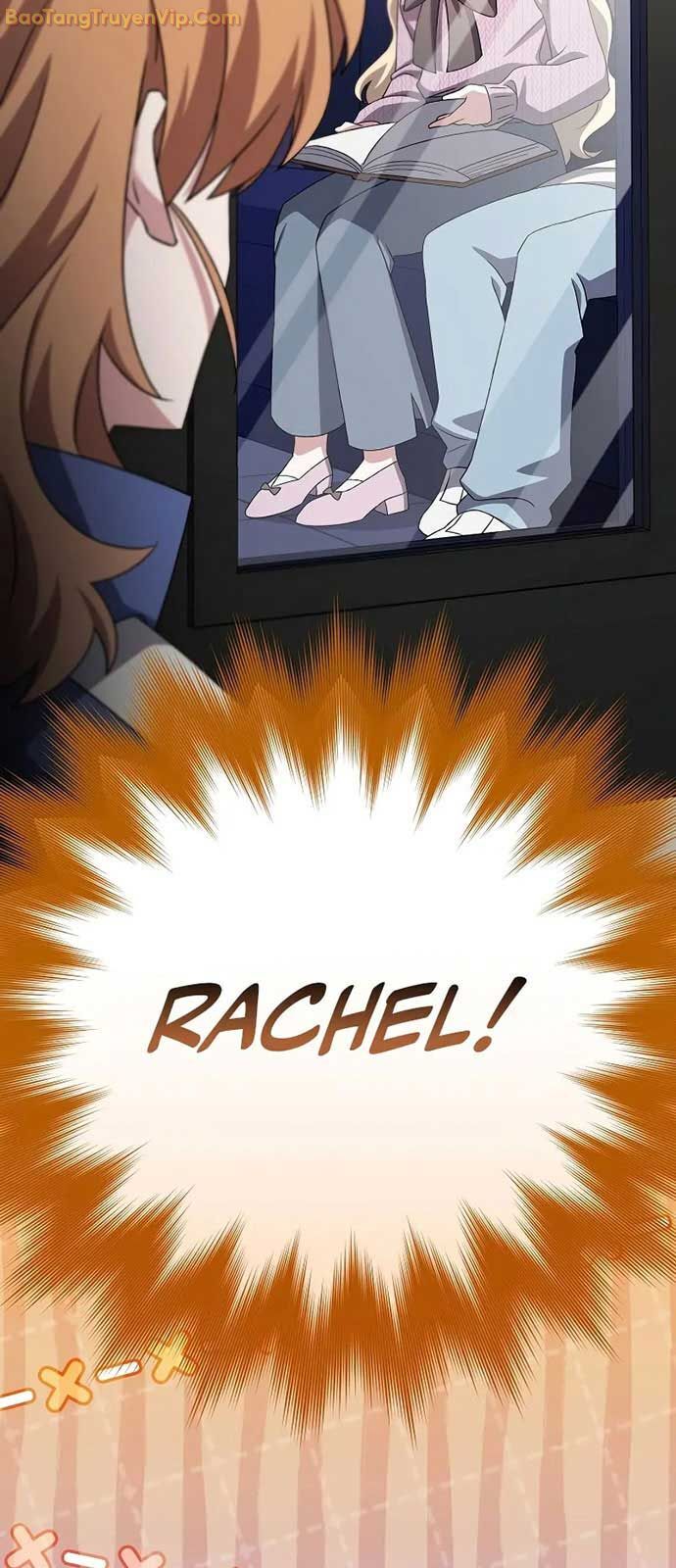 Nhân Vật Ngoài Lề Tiểu Thuyết Chap 109 - Next Chap 110