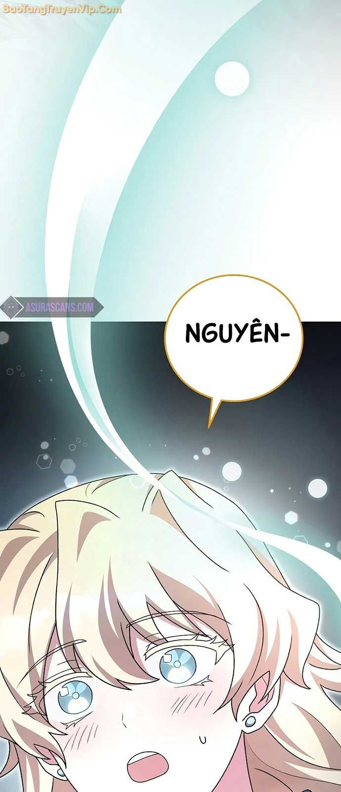 Nhân Vật Ngoài Lề Tiểu Thuyết Chap 109 - Next Chap 110