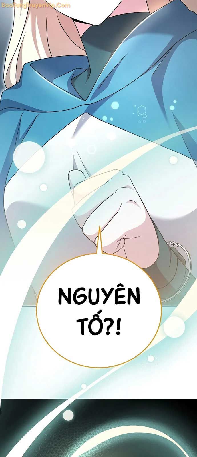 Nhân Vật Ngoài Lề Tiểu Thuyết Chap 109 - Next Chap 110