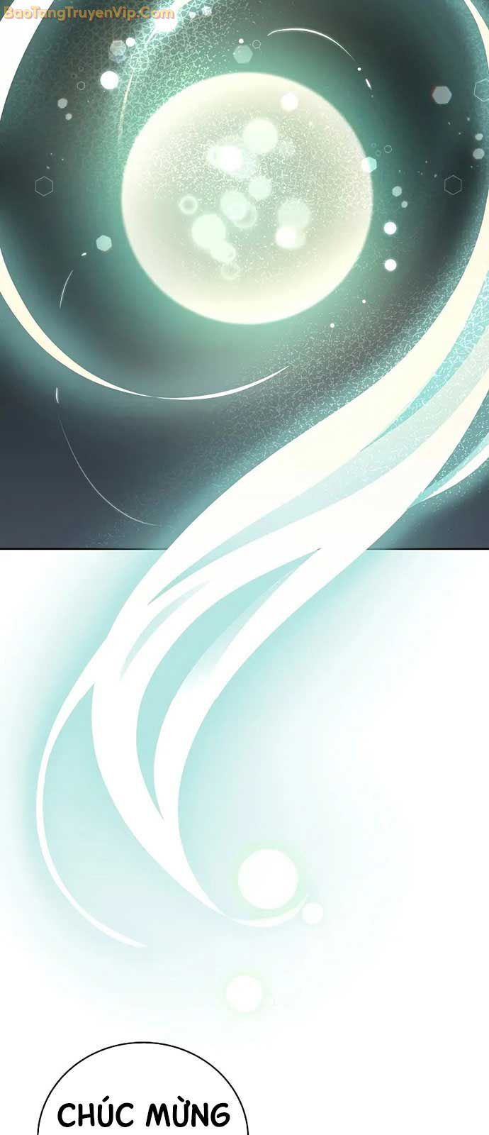 Nhân Vật Ngoài Lề Tiểu Thuyết Chap 109 - Next Chap 110