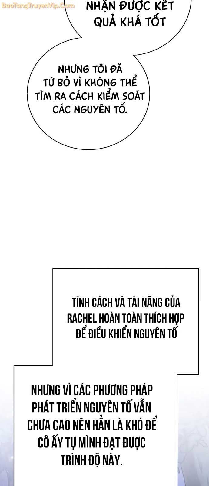Nhân Vật Ngoài Lề Tiểu Thuyết Chap 109 - Next Chap 110