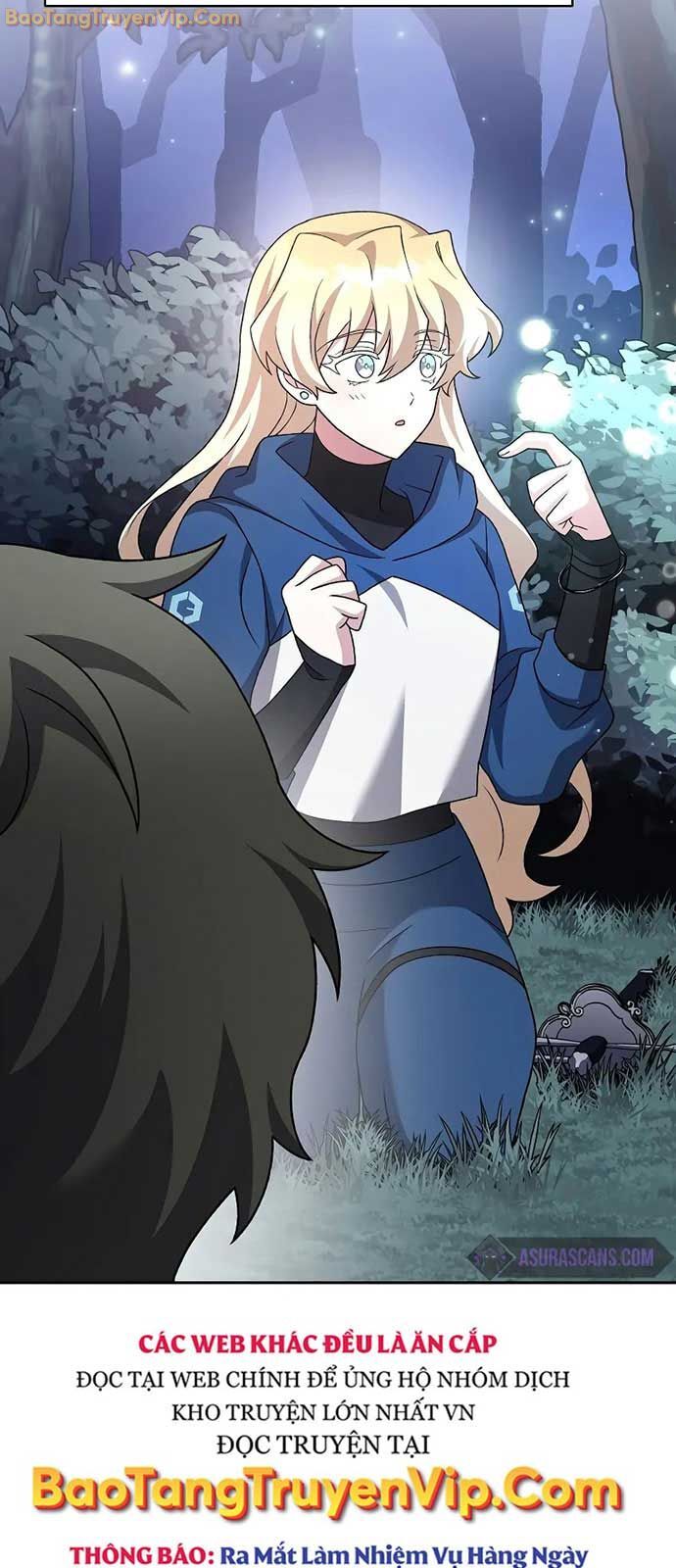 Nhân Vật Ngoài Lề Tiểu Thuyết Chap 109 - Next Chap 110