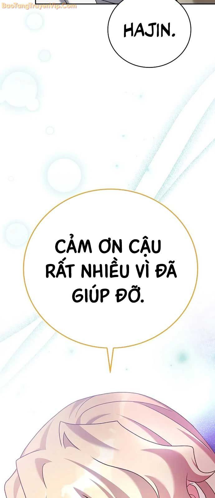 Nhân Vật Ngoài Lề Tiểu Thuyết Chap 109 - Next Chap 110