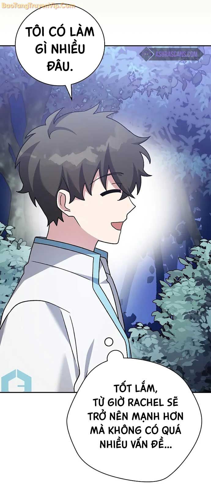 Nhân Vật Ngoài Lề Tiểu Thuyết Chap 109 - Next Chap 110